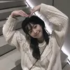 towerjoshua5 - @towerjoshua5 - TikTok
