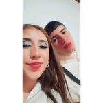 Tupapi Elfavo - @joshuatowers_30 - Instagram
