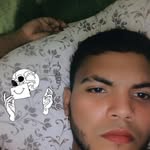 You king baby🌠🌠🌠 - @joshua_towers77 - Instagram