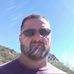 Josh Traylor - Facebook