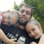 Josh Traylor - Facebook