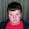 Joshua Traylor157 - @joshuatraylor157 - TikTok