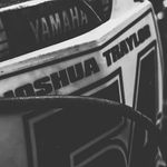 Joshua Traylor - @photofactory54 - Instagram