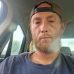 Joshua Traylor - Facebook
