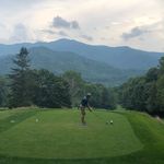 Joshua Traylor - @joshuatraylor03 - Instagram