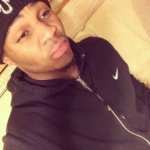 Joshua Traylor - @im_livin_baby - Instagram