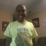 joshua traylor - @joshuatraylor1233 - Instagram