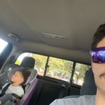 Joshua Traylor - Facebook