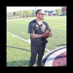Joshua Traylor - Facebook