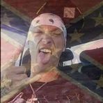 Joshua Traylor - Facebook
