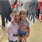 Joshua Traylor - Facebook