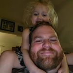 Joshua Traylor - @sleepybilly1 - Instagram