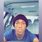Joshua Traylor - Facebook