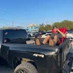 Joshua Traylor - @jtraylor54 - Instagram
