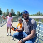 Joshua Traylor - @jet_black_93 - Instagram