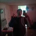 Joshua Traylor - @traylorjoshua - Instagram