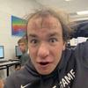 Joshua Traylor - @joshuatraylor1 - TikTok