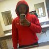 Joshua Traylor - @huejastick22 - TikTok