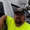 joshuatraylor4 - @joshuatraylor4 - TikTok