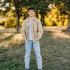 Josh_Hetrick ⛰️🐐 - @joshuahetrick0 - TikTok
