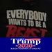 Joshua D. Trick - Facebook