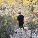 Joshua Runyon - @joshua_tricker - Instagram