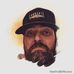 Joshua Trickel - Facebook
