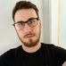 Joshua Trickovic - Facebook