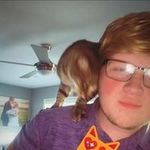 Joshua James Trimble - @joshuatrimble24 - Instagram