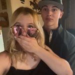 Josh Trimble - @joshtrimble64 - Instagram
