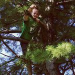Josh Trimble - @trim0039 - Instagram