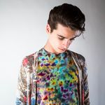 Josh Trimble - @josh_trimble - Instagram