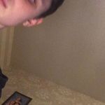 Josh Trimble - @josh.trimble.566 - Instagram