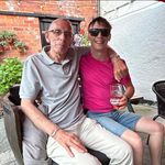 Josh Trimble - @joshuatrimbell2003 - Instagram