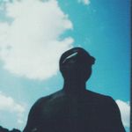 Josh Trimble - @jtrim6 - Instagram