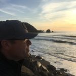 Josh Trimble - @jtrimble1979 - Instagram