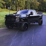 Josh.Trimble - @jts_hc2500 - Instagram