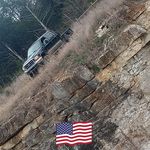 Joshua Jordan Trimble - @jtman408 - Instagram
