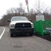Joshua Jordan Trimble - Facebook