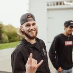 Joshua Trimble - @josh.trimble - Instagram