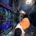 Joshua Trimble - Facebook