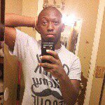Joshua Trimble - @big_tiki24 - Instagram