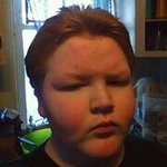 Joshua Trimble - @joshuatrimble - Instagram