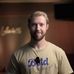 Joshua Trimble - Facebook