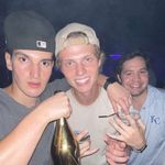 Joshua Trimble - @jjoshuatrimble - Instagram