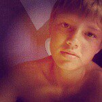 Joshua Trimble - @joshua_trimble - Instagram