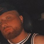 Joshua Trimble - @joshua.trimble16 - Instagram