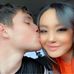 Joshua Trimble - Facebook