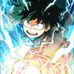 Joshua Trimble - Facebook