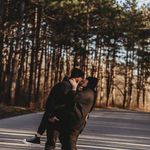 Joshua Trimble - @joshua.trimble - Instagram